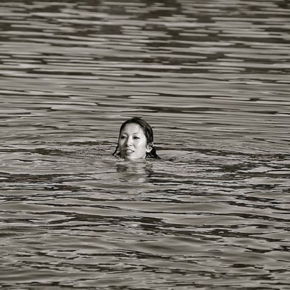 Meet your Posher, Linda - Picture 1 of 1